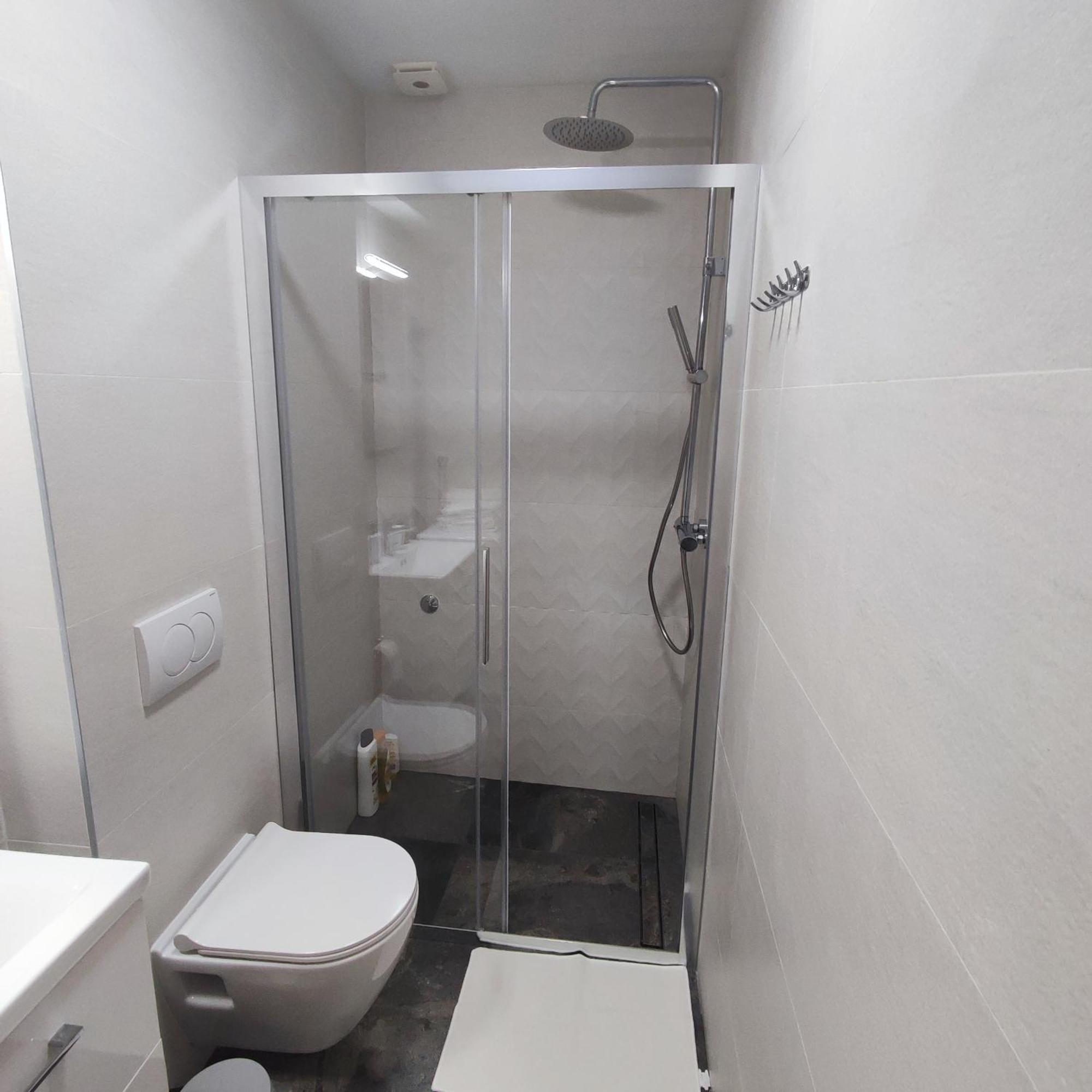 Katarina Old Town Doublebed Room 두브로브니크 외부 사진
